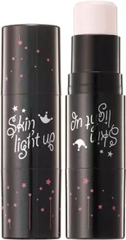 Shara Shara Skin Light Up