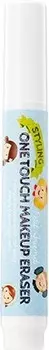 Shara Shara Styling One Touch Makeup Eraser