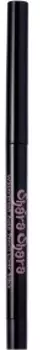 Shara Shara Waterproof Automatic Pencil Liner