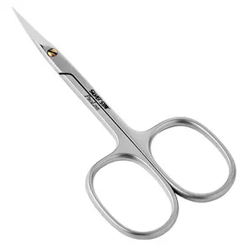 Silver Star Pro Scissors