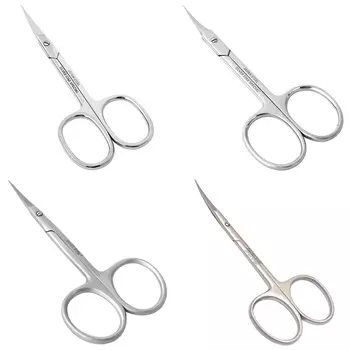 Silver Star Special Scissors