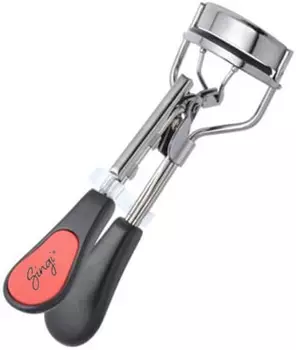 Singi BE Eyelash Curler