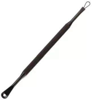 Singi Pimple Picker PCT