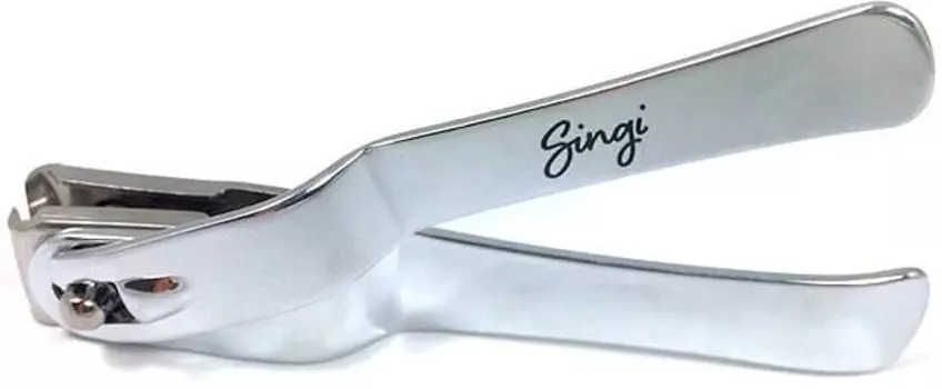 Singi Rotary Nail Clipper NC