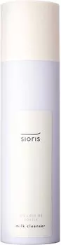 Sioris Cleanse Me Softly Milk Cleanser