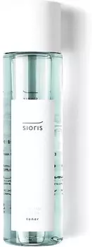 Sioris Feel So Fresh Toner