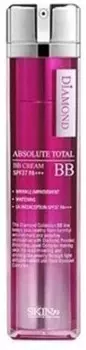 Skin Absolute Total BB Cream SPF PA
