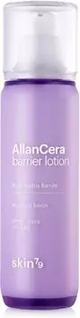 Skin Allancera Barrier Lotion