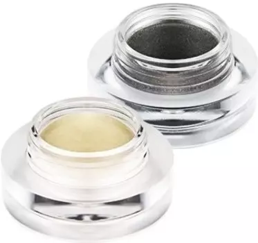 Skin Kick It Lets Come On