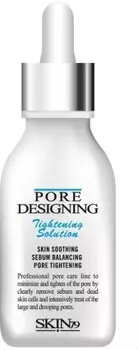 Skin Pore Designing Tightening Solution