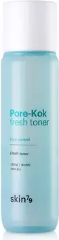 Skin PoreKok Fresh Toner
