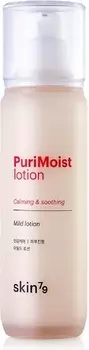 Skin Purimoist Lotion
