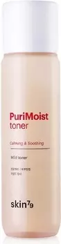 Skin Purimost Toner