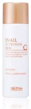 Skin Snail Nutrition Skin Toner