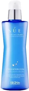 Skin Sue Hydrating Fluid