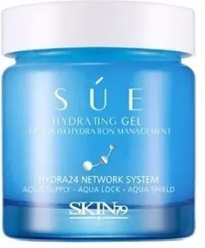 Skin Sue Hydrating Gel