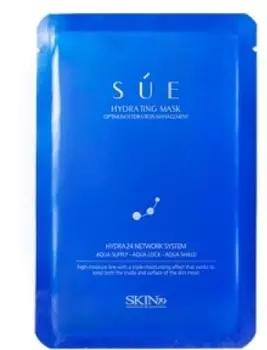 Skin Sue Hydrating Mask