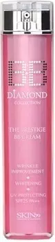 Skin The Prestige Beblesh Balm SPF PA