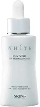 Skin White Reviving Skin Radiance Solution