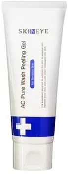 Skineye A Pure Wash Peeling Gel
