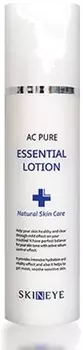 Skineye Ac Pure Essential Lotion