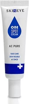 Skineye AC Pure One Spot Cream