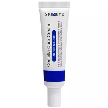 Skineye Centella Cure Cream