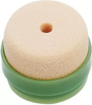 Skinfood Agabe BB Cream Sponge