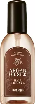 Skinfood Argan Oil Silk Hair Essence