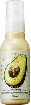 Skinfood Avocado Leave in Fluid