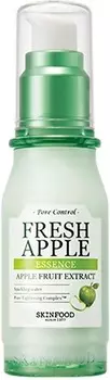 Skinfood Fresh Apple Essence