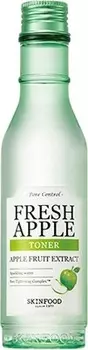 Skinfood Fresh Apple Toner