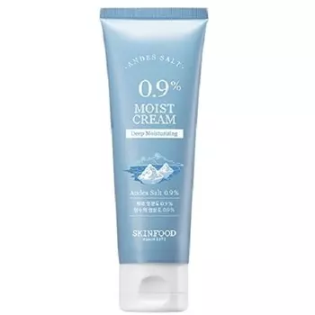 Skinfood Moist Cream