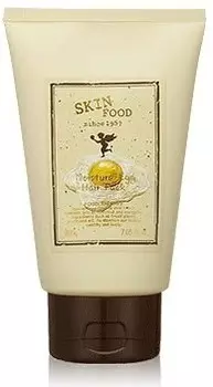 Skinfood Moisture Egg Hair Pack