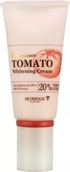 SkinFood Premium Tomato Whitening Cream