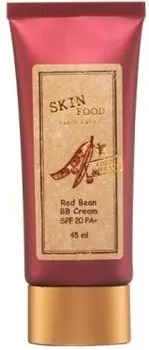 Skinfood Red Bean BB Cream SPFPA