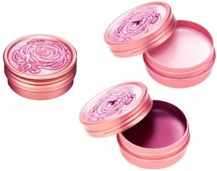 SkinFood Rose Essence Lip Balm