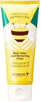 Skinfood Royal Honey Good Moisturizing Cream