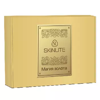 Skinlite