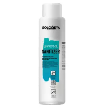 Solomeya Universal Sanitizer