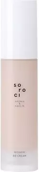 Soroci Recovery BB Cream