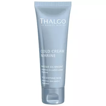 SOS Thalgo SOS Calming Mask
