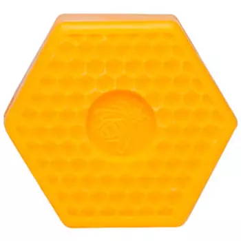 Мыло Speick мыло медовое в форме сот