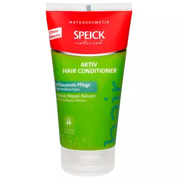 Speick Intensive Repair Balsam