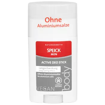 Speick Men Active Deo Stick