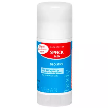 Speick Men Deo Stick