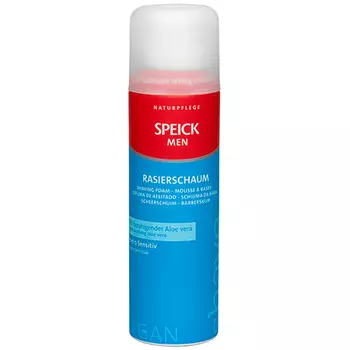 Speick Shaving Foam