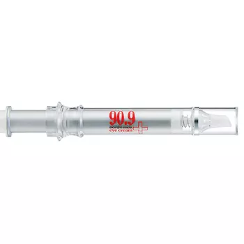 Talent Snail Eye Cream