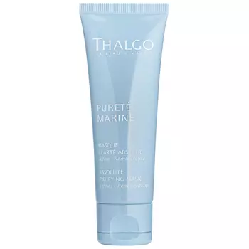 Thalgo Absolute Purifying Mask