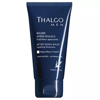 Thalgo After Shave Balm